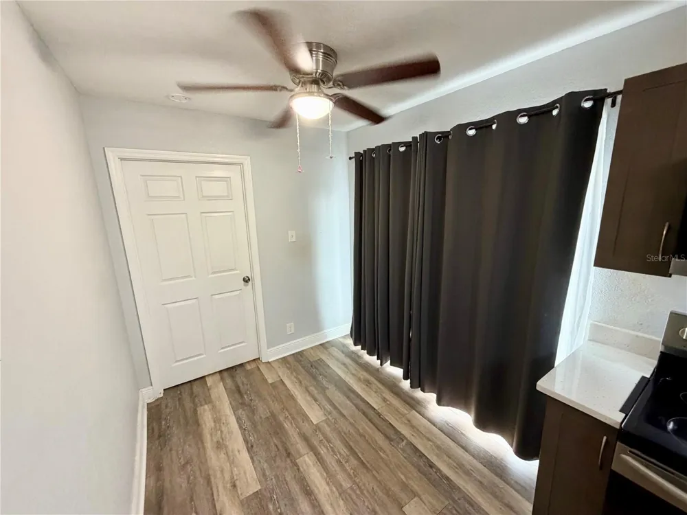 1185 S JOHNSON AVENUE Bartow, FL 33830