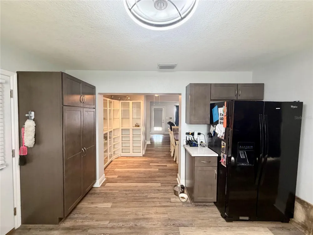 1185 S JOHNSON AVENUE Bartow, FL 33830