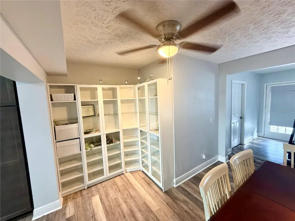 1185 S JOHNSON AVENUE Bartow, FL 33830