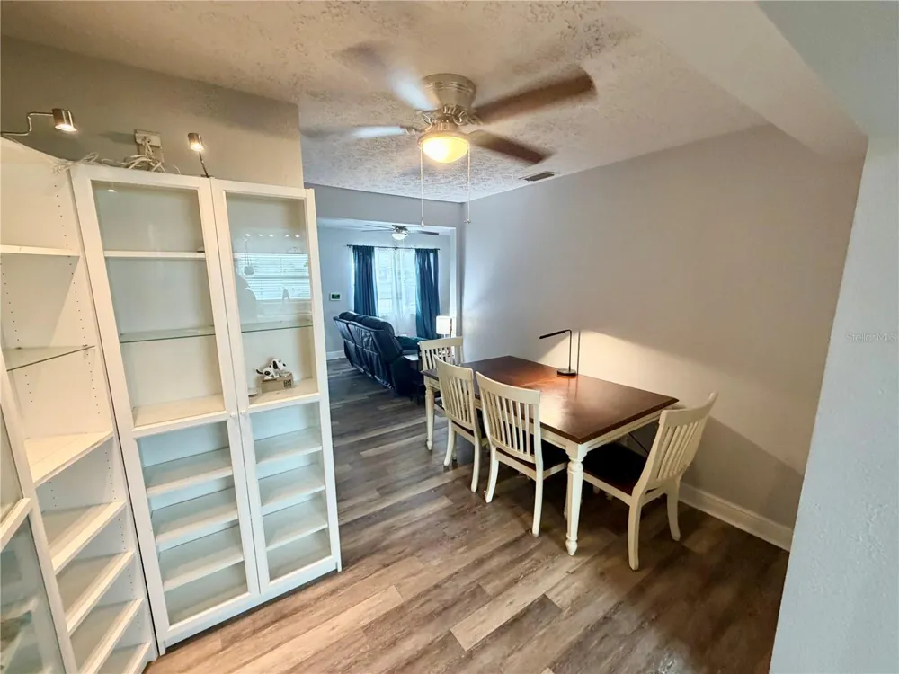 1185 S JOHNSON AVENUE Bartow, FL 33830