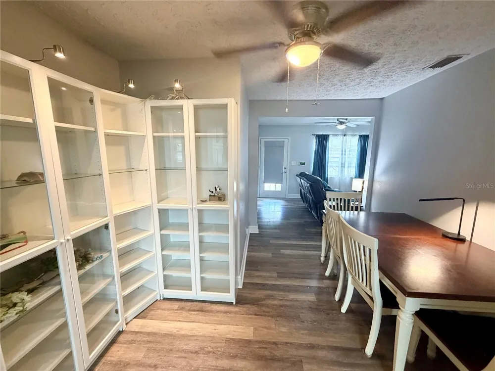 1185 S JOHNSON AVENUE Bartow, FL 33830