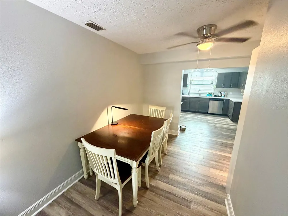 1185 S JOHNSON AVENUE Bartow, FL 33830