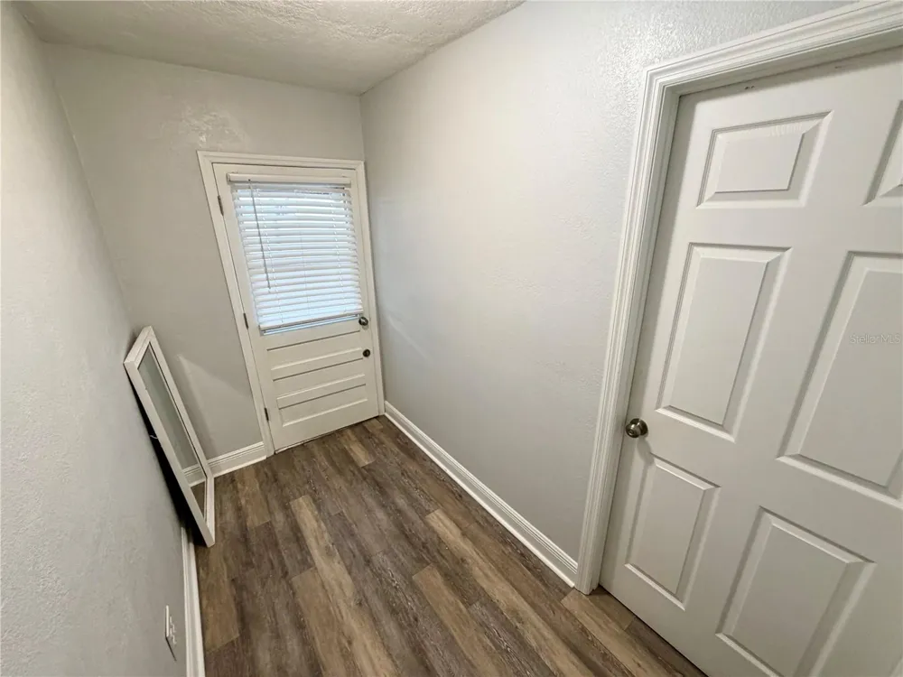 1185 S JOHNSON AVENUE Bartow, FL 33830