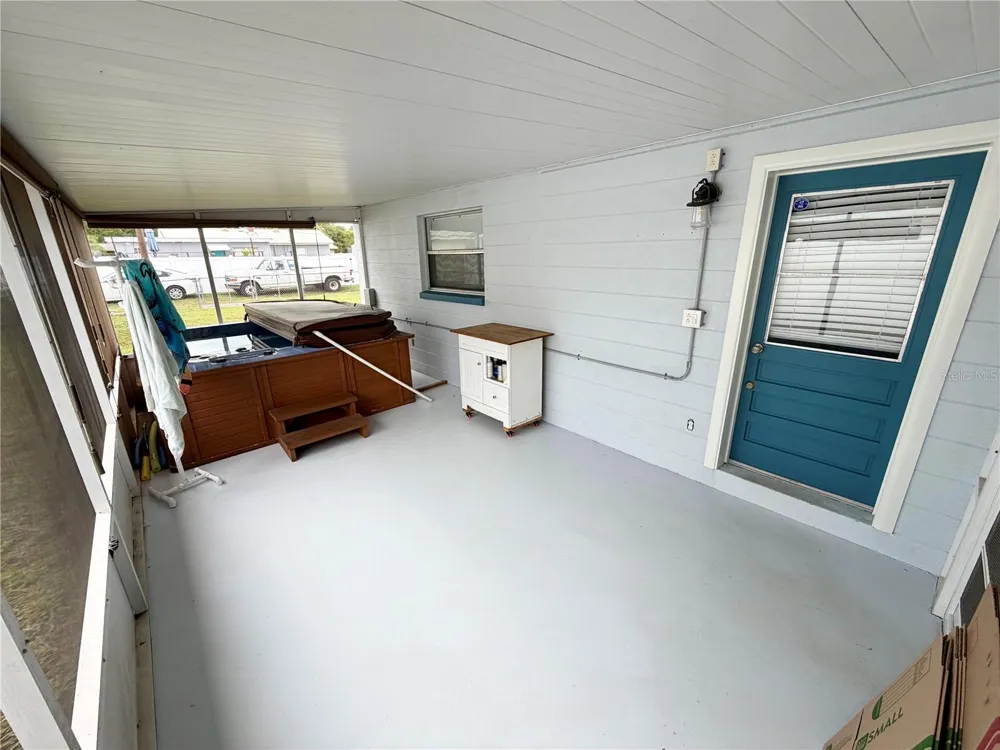 1185 S JOHNSON AVENUE Bartow, FL 33830