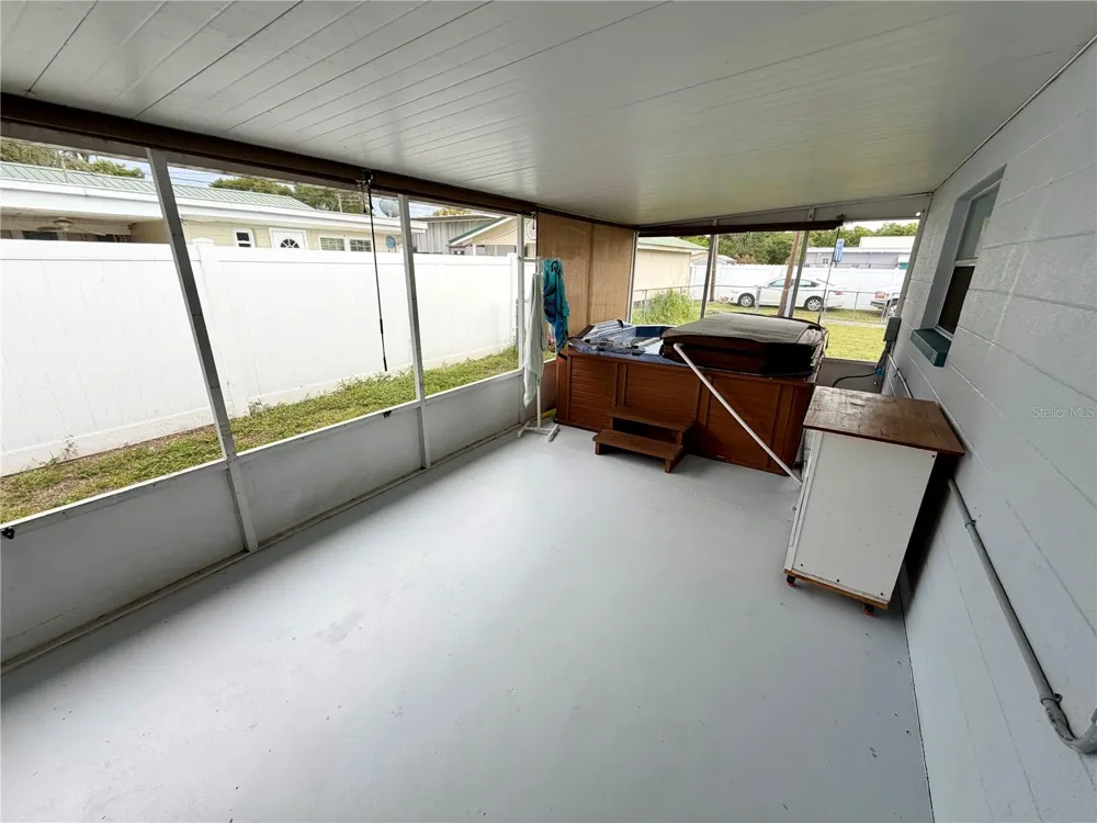 1185 S JOHNSON AVENUE Bartow, FL 33830