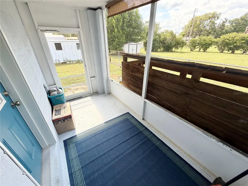 1185 S JOHNSON AVENUE Bartow, FL 33830