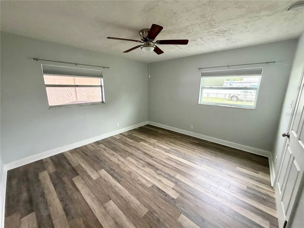 1185 S JOHNSON AVENUE Bartow, FL 33830