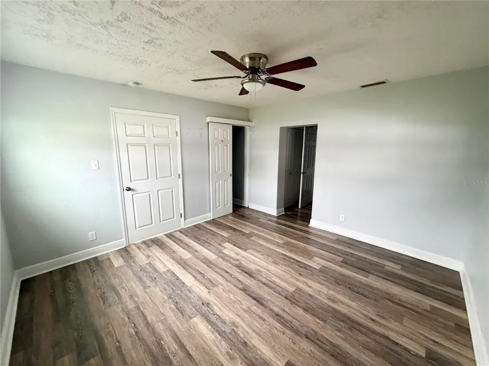 1185 S JOHNSON AVENUE Bartow, FL 33830