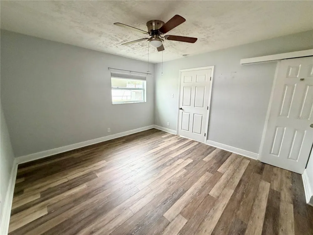 1185 S JOHNSON AVENUE Bartow, FL 33830