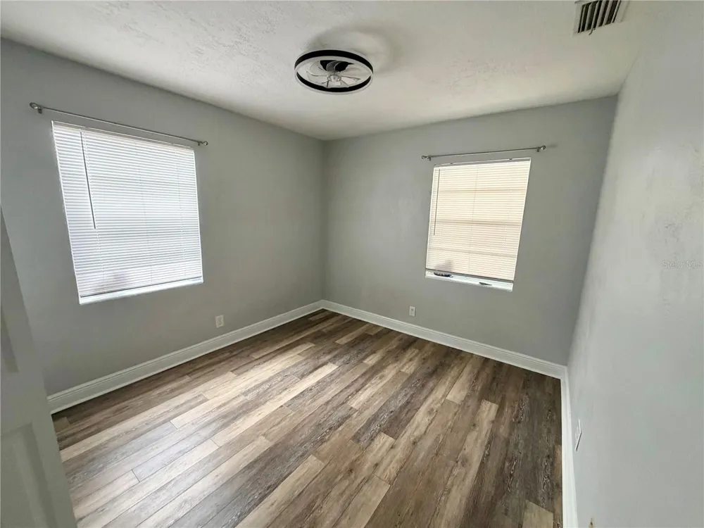 1185 S JOHNSON AVENUE Bartow, FL 33830