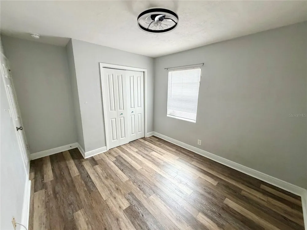 1185 S JOHNSON AVENUE Bartow, FL 33830