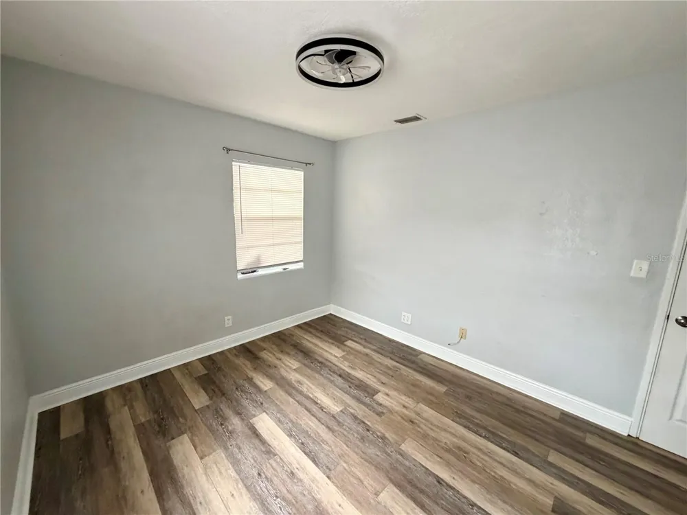1185 S JOHNSON AVENUE Bartow, FL 33830