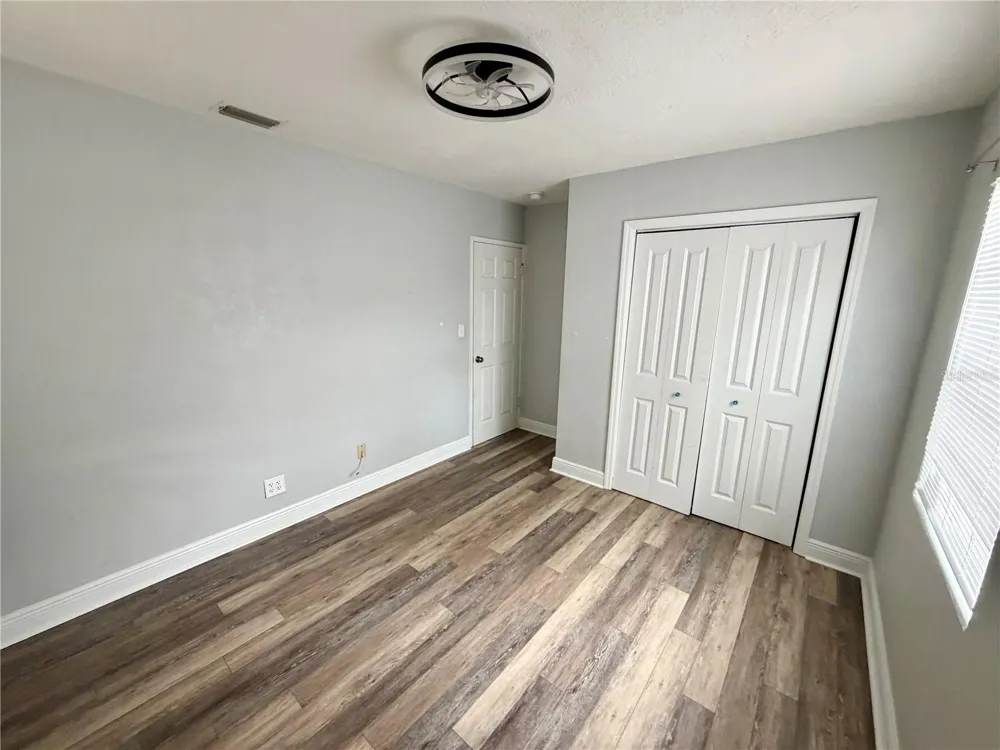 1185 S JOHNSON AVENUE Bartow, FL 33830