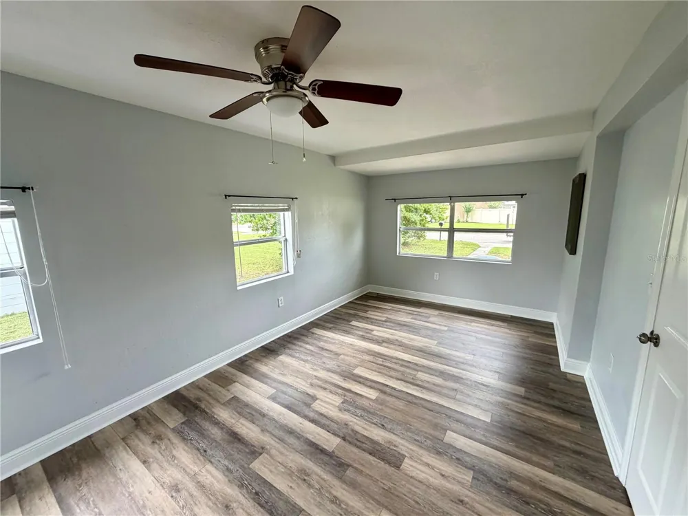 1185 S JOHNSON AVENUE Bartow, FL 33830