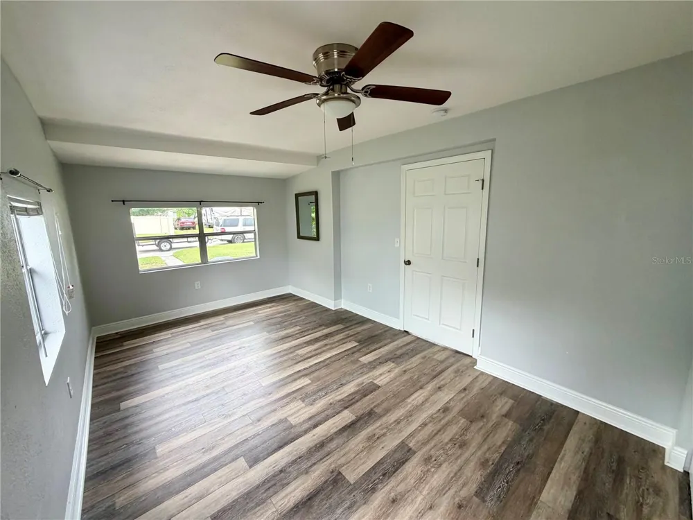 1185 S JOHNSON AVENUE Bartow, FL 33830
