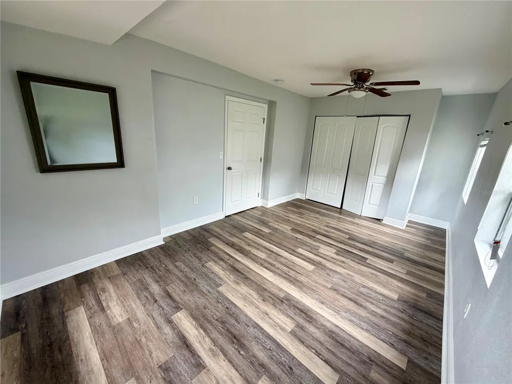 1185 S JOHNSON AVENUE Bartow, FL 33830