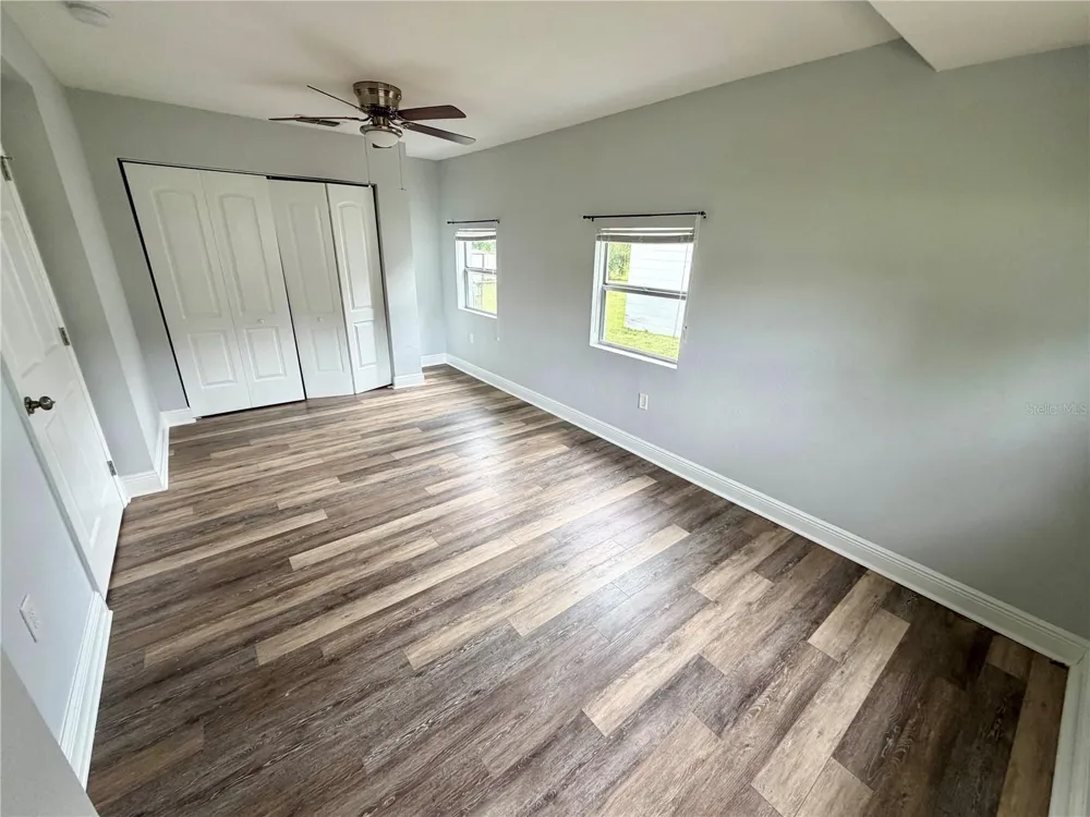 1185 S JOHNSON AVENUE Bartow, FL 33830
