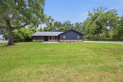 8274 NW 47TH STREET