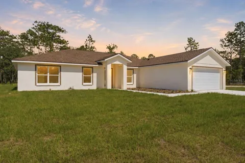 14586 MOCKING WREN ROAD