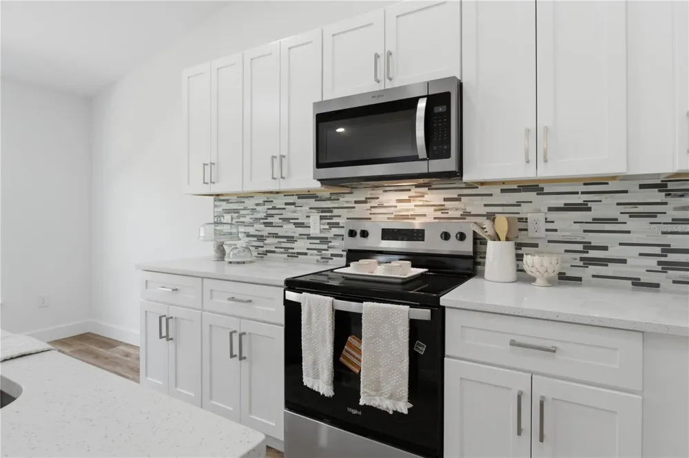 14586 MOCKING WREN ROAD Weeki Wachee, FL 34614