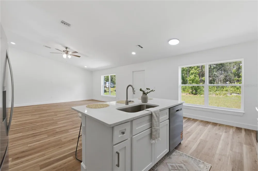 14586 MOCKING WREN ROAD Weeki Wachee, FL 34614