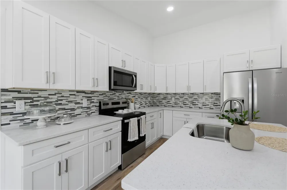 14586 MOCKING WREN ROAD Weeki Wachee, FL 34614