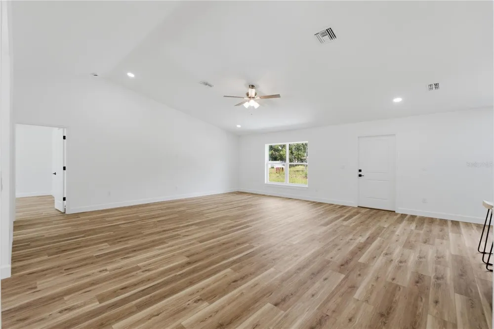 14586 MOCKING WREN ROAD Weeki Wachee, FL 34614