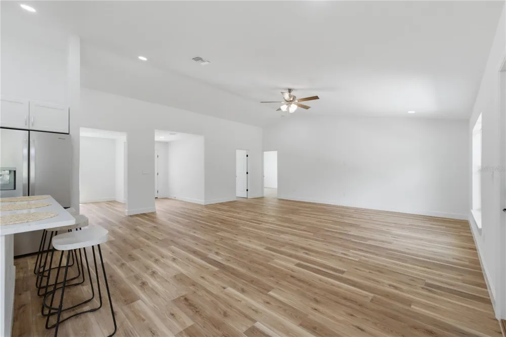 14586 MOCKING WREN ROAD Weeki Wachee, FL 34614