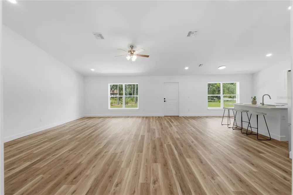 14586 MOCKING WREN ROAD Weeki Wachee, FL 34614