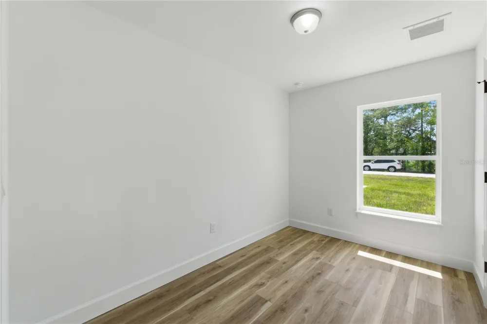 14586 MOCKING WREN ROAD Weeki Wachee, FL 34614