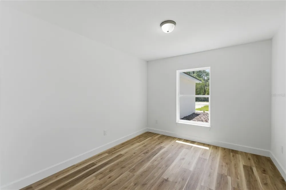 14586 MOCKING WREN ROAD Weeki Wachee, FL 34614