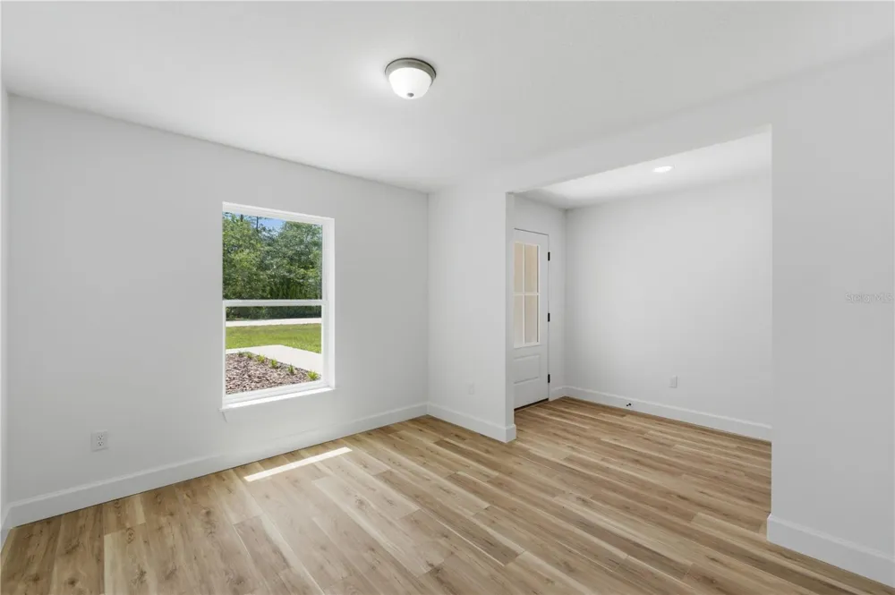 14586 MOCKING WREN ROAD Weeki Wachee, FL 34614
