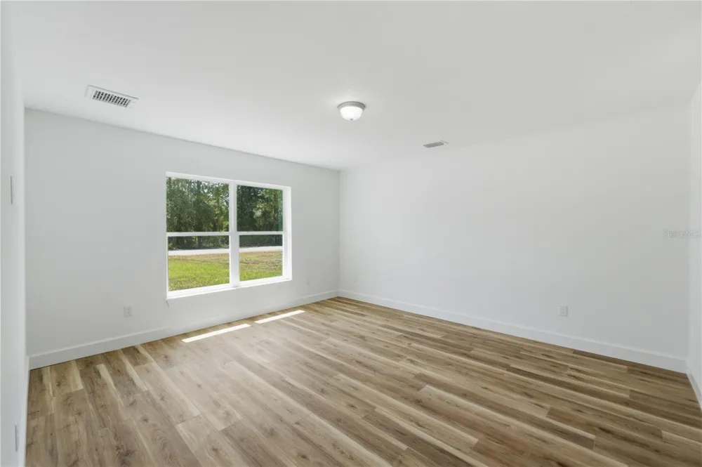 14586 MOCKING WREN ROAD Weeki Wachee, FL 34614