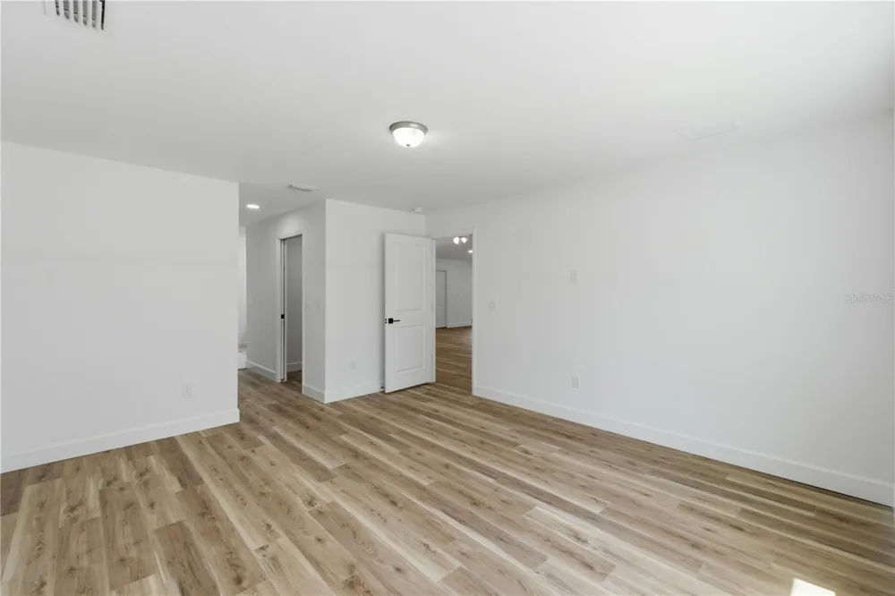 14586 MOCKING WREN ROAD Weeki Wachee, FL 34614