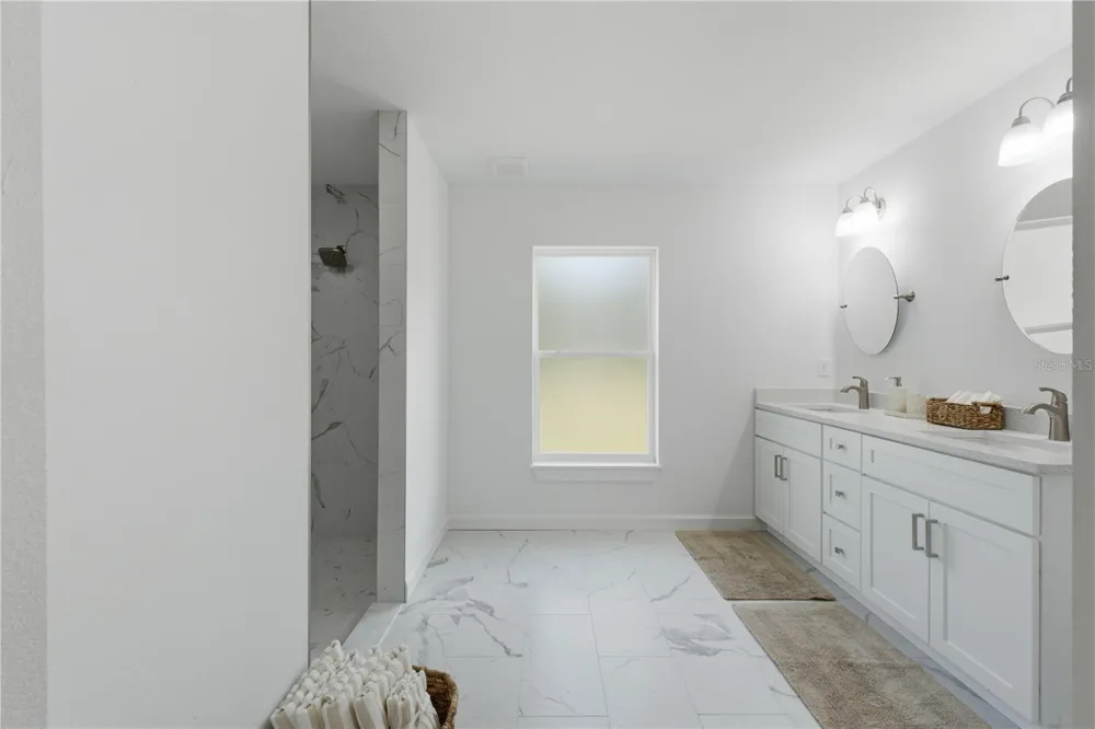 14586 MOCKING WREN ROAD Weeki Wachee, FL 34614