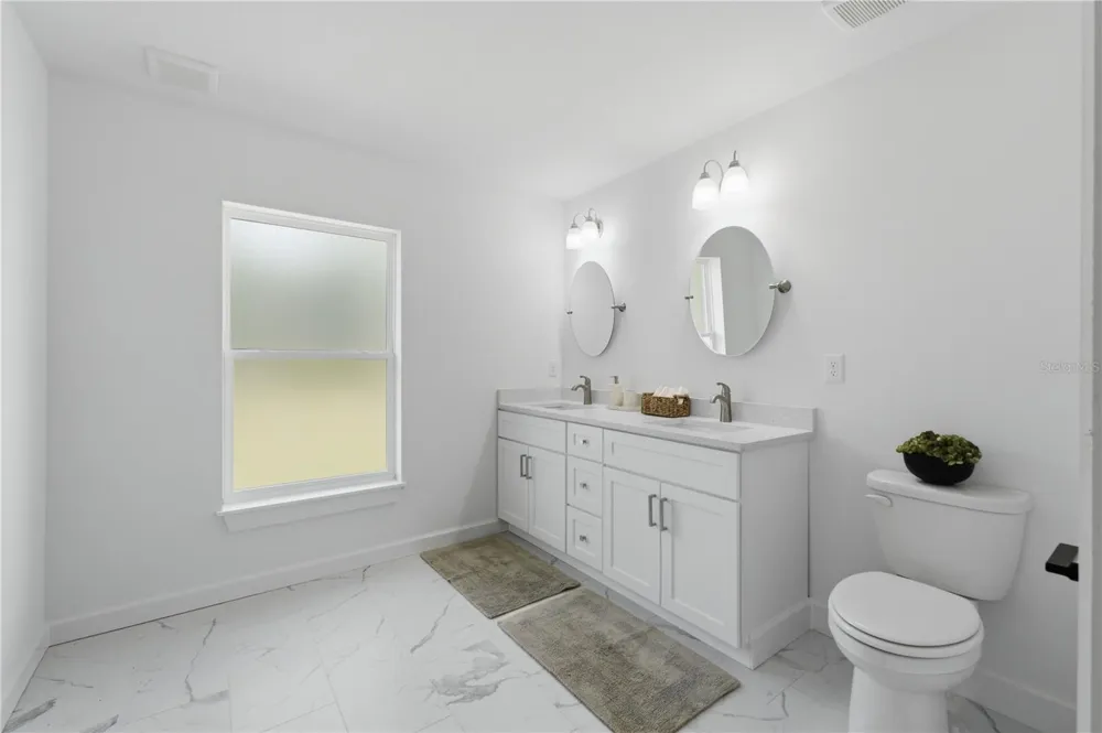 14586 MOCKING WREN ROAD Weeki Wachee, FL 34614