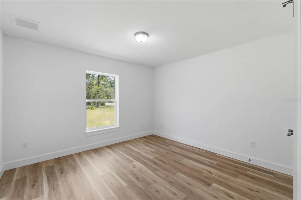 14586 MOCKING WREN ROAD Weeki Wachee, FL 34614