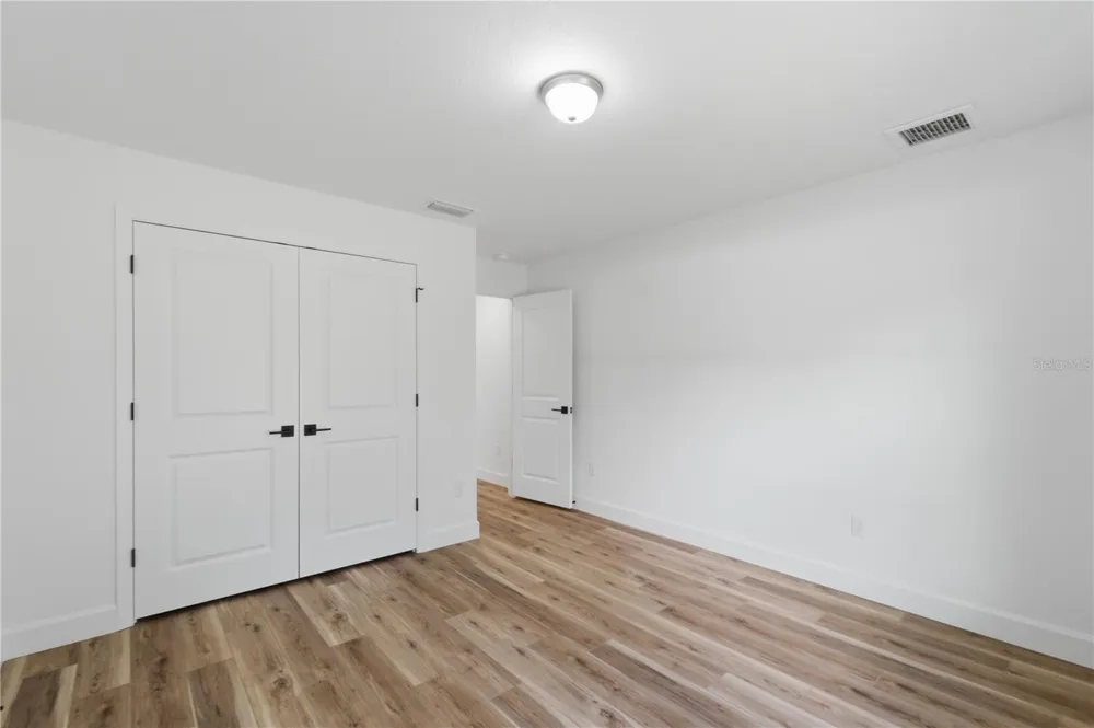 14586 MOCKING WREN ROAD Weeki Wachee, FL 34614
