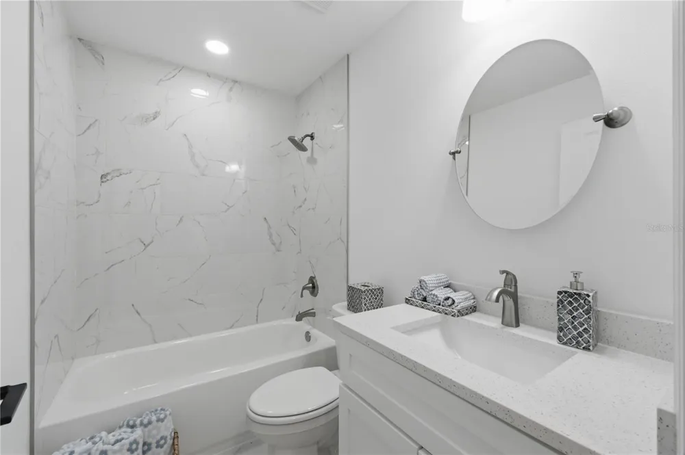 14586 MOCKING WREN ROAD Weeki Wachee, FL 34614