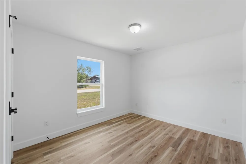 14586 MOCKING WREN ROAD Weeki Wachee, FL 34614