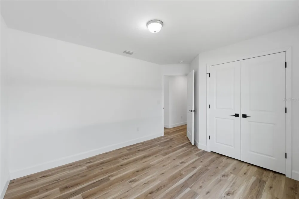 14586 MOCKING WREN ROAD Weeki Wachee, FL 34614