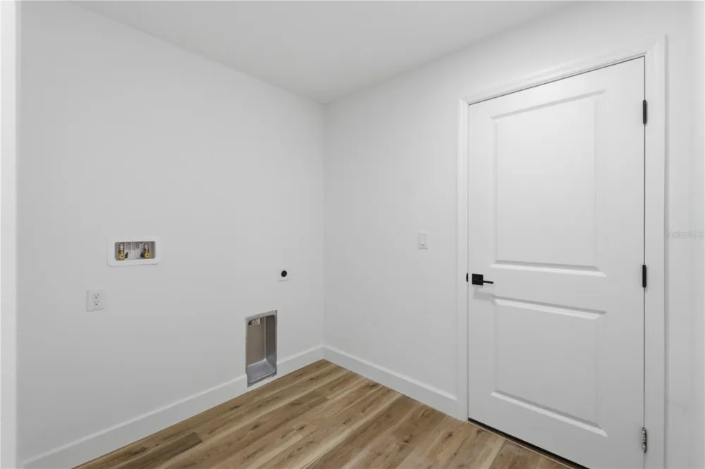 14586 MOCKING WREN ROAD Weeki Wachee, FL 34614