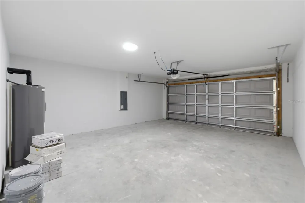 14586 MOCKING WREN ROAD Weeki Wachee, FL 34614