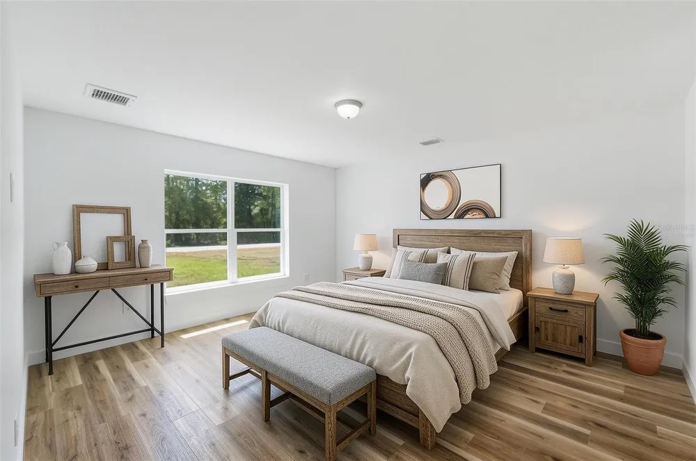 14586 MOCKING WREN ROAD Weeki Wachee, FL 34614