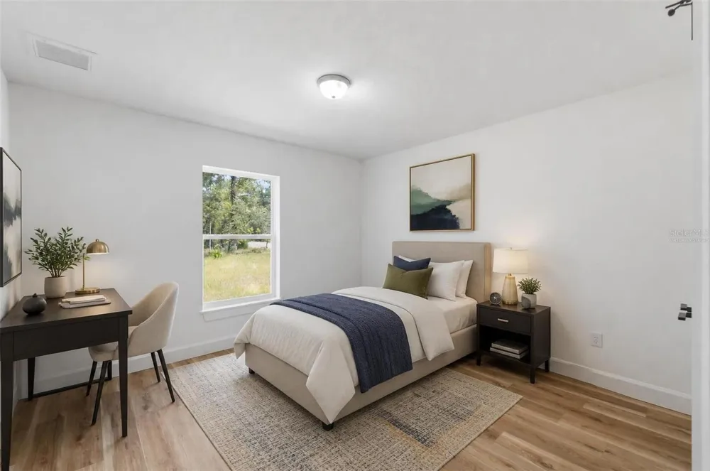 14586 MOCKING WREN ROAD Weeki Wachee, FL 34614