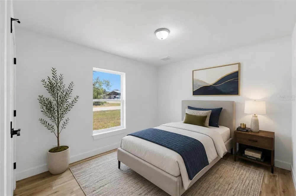 14586 MOCKING WREN ROAD Weeki Wachee, FL 34614