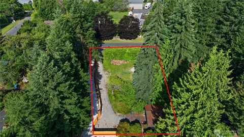 9811 Lot 00 74th Avenue E #0