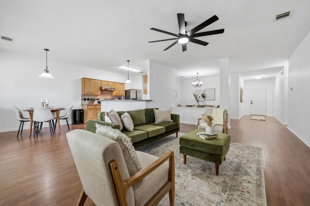 513 Tobin Drive Buda, TX 78610