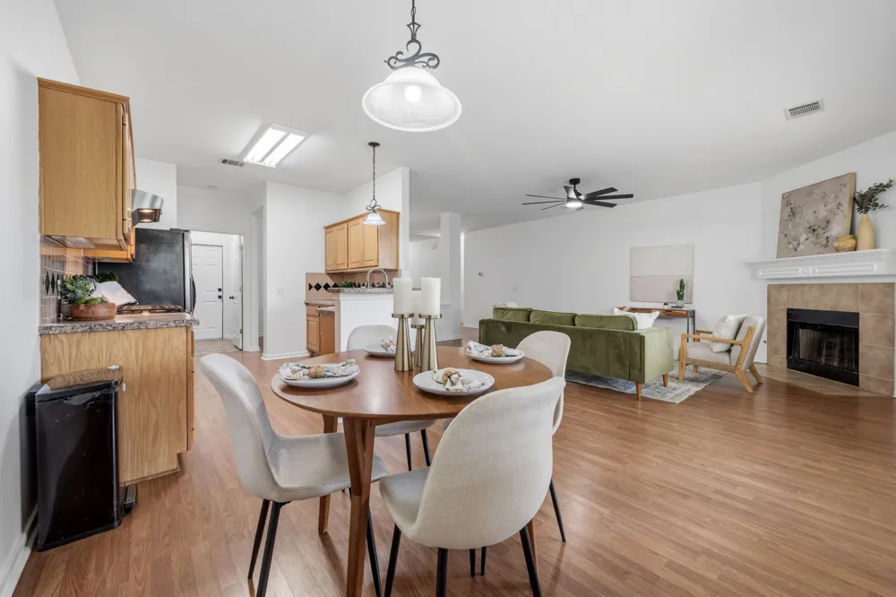 513 Tobin Drive Buda, TX 78610