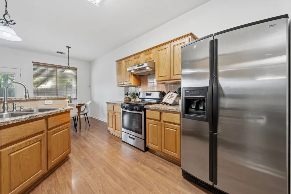 513 Tobin Drive Buda, TX 78610